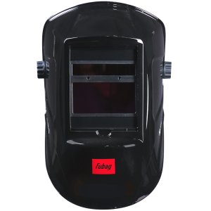  Маска сварщика Хамелеон FUBAG IQ 11N S в Улан-Удэ фото
