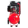 Ременной одноступенчатый компрессор FUBAG B3600B/50 CM3 в Улан-Удэ фото