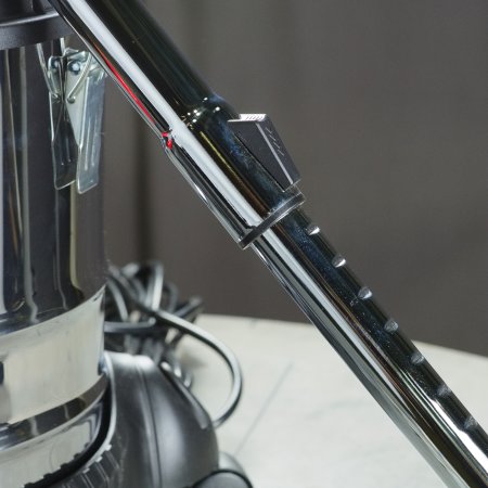 FUBAG Строительный пылесос WD 5SP в Улан-Удэ фото