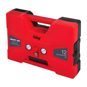 Компрессорный набор FUBAG Smart Air в Улан-Удэ фото
