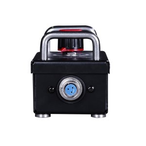 Пульт дистанционного управления FUBAG в Улан-Удэ фото