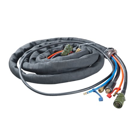 Сварочный полуавтомат_INMIG 500T DW SYN PULSE (арт. 31443) + Подающий механизм DRIVE INMIG DW SYN PULSE (41105) + Горелка FB 550W 3m (31652) + Блок жидкостного охлаждения Cool 70__для арт. 31406_31443_31453_31455_31456_31457_31454 (31409) + Тележка_для ар в Улан-Удэ фото