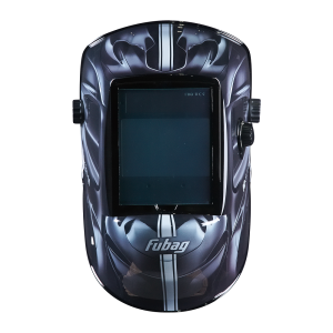  Маска сварщика Хамелеон FUBAG IQ 5-13N M  в Улан-Удэ фото