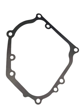 Прокладка крышки картера для бензинового генератора FUBAG BS 2200, BS 3300, BS 3300 ES, 3500 DUPLEX