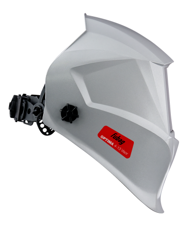  Маска сварщика Хамелеон FUBAG IR 4-13G M в Улан-Удэ фото