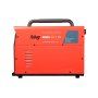 FUBAG Сварочный полуавтомат инвертор INMIG 350T DG  + Подающий механизм DRIVE INMIG DG + Шланг пакет 5 м 35 мм.кв  + Горелка FB 360 3 м  в Улан-Удэ фото