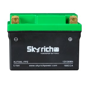 Аккумулятор FUBAG li-ion 3Ah для инверторного генератора TI 11000 A ES (арт. 646211) купить в Улан-Удэ