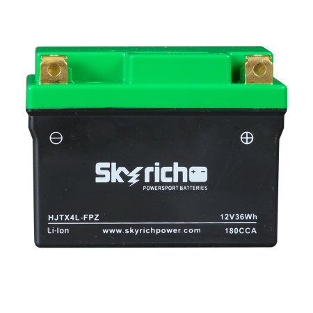Аккумулятор FUBAG li-ion 3Ah для инверторного генератора TI 11000 A ES (арт. 646211) купить в Улан-Удэ
