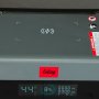 Портативная электростанция FUBAG AS 2400i в Улан-Удэ фото