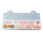 Аппарат точечной сварки FUBAG TS 4500T LCD в Улан-Удэ фото