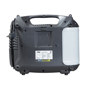 Компрессорный набор FUBAG Compact Air безмасляный компрессор + 5 предметов в Улан-Удэ фото