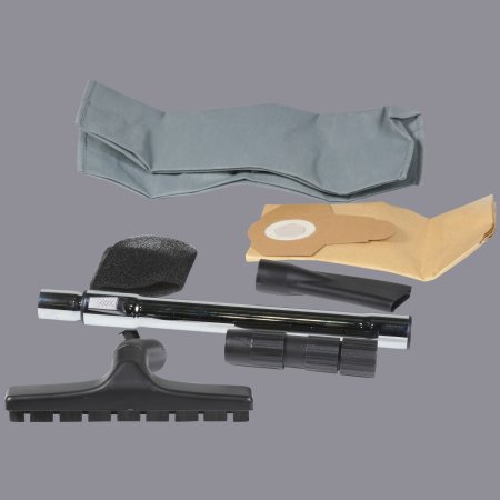 FUBAG Строительный пылесос WD 4SP в Улан-Удэ фото