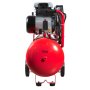 Ременной компрессор одноступенчатый FUBAG B3600B/100 CM3 в Улан-Удэ фото