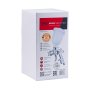 FUBAG Краскораспылитель EXPERT G600/1.5 HVLP с верхним бачком в Улан-Удэ фото