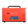 FUBAG Инвертор сварочный INTIG 400 T W AC/DC PULSE + горелка FB TIG 18 5P 4m + модуль охлаждения + тележка в Улан-Удэ фото