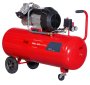 Поршневой масляный компрессор FUBAG VDC 400/50 CM3 в Улан-Удэ фото