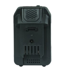 Аккумуляторная батарея FLI5S1P1202 Li-ion к бензиновым газонокосилкам FUBAG с электростартером и минирайдеру (20V/2Ah) в Улан-Удэ фото