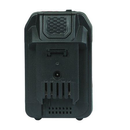 Аккумуляторная батарея FLI5S1P1202 Li-ion к бензиновым газонокосилкам FUBAG с электростартером и минирайдеру (20V/2Ah) в Улан-Удэ фото