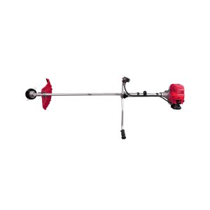 Бензотриммер FUBAG FPT 43 в Улан-Удэ фото