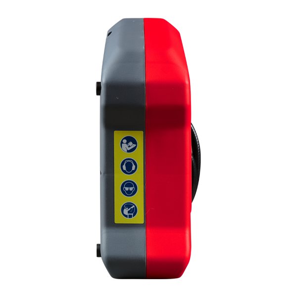 Компрессорный набор FUBAG Easy Air в Улан-Удэ фото