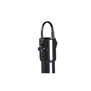 Шнек FUBAG GR2 - 150/800 для почвы купить в Улан-Удэ
