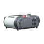 Компрессорный набор FUBAG Compact Air безмасляный компрессор + 5 предметов в Улан-Удэ фото