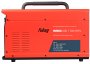 Сварочный полуавтомат INMIG 500T DW SYN + Подающий механизм DRIVE INMIG DW SYN + Шланг-пакет 5 м + Горелка FB 500 3 м + Блок жидкостного охлаждения + Тележка в Улан-Удэ фото