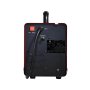 FUBAG Сварочный полуавтомат IRMIG 180 с горелкой FB 250 3 м в Улан-Удэ фото
