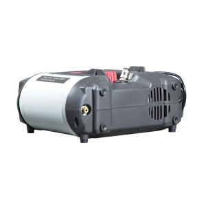 Компрессорный набор FUBAG Compact Air безмасляный компрессор + 5 предметов в Улан-Удэ фото