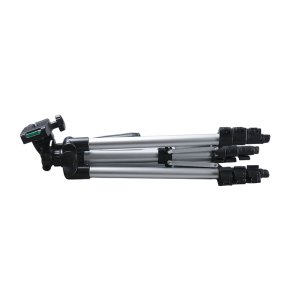 FUBAG Штатив с элевационной голов. 1/4 дюйма Tripod 106 в Улан-Удэ фото
