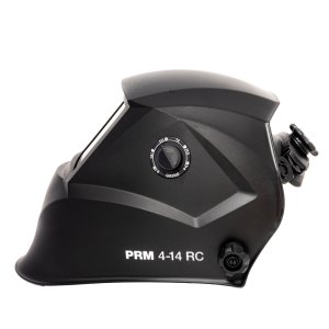  Маска сварщика FUBAG Хамелеон PRM 4-14 RC в Улан-Удэ фото