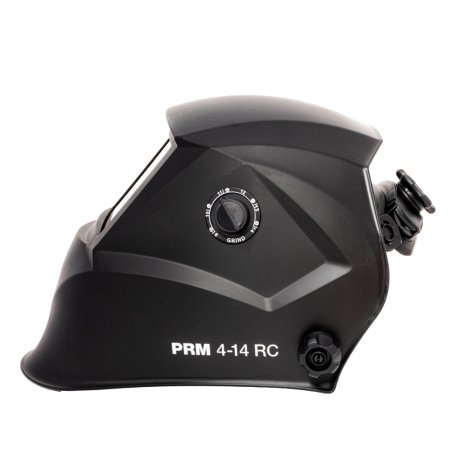  Маска сварщика FUBAG Хамелеон PRM 4-14 RC в Улан-Удэ фото