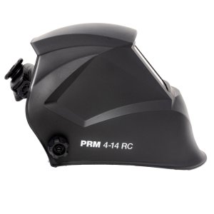 Маска сварщика FUBAG Хамелеон PRM 4-14 RC в Улан-Удэ фото