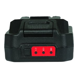 Аккумуляторная батарея FLI5S1P1202 Li-ion к бензиновым газонокосилкам FUBAG с электростартером и минирайдеру (20V/2Ah) в Улан-Удэ фото