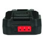 Аккумуляторная батарея FLI5S1P1202 Li-ion к бензиновым газонокосилкам FUBAG с электростартером и минирайдеру (20V/2Ah) в Улан-Удэ фото