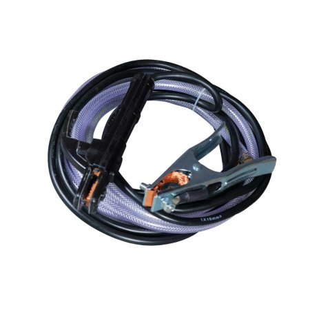 FUBAG Сварочный полуавтомат IRMIG 160 SYN LED (с горелкой 150А в комплекте) в Улан-Удэ фото