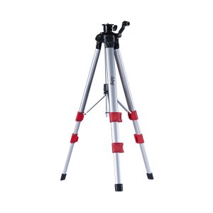 FUBAG Штатив с элевационной головкой 1/4 дюйма Tripod 120 в Улан-Удэ фото