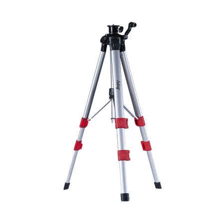 FUBAG Штатив с элевационной головкой 1/4 дюйма Tripod 120 в Улан-Удэ фото