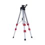 FUBAG Штатив с элевационной головкой 1/4 дюйма Tripod 120 в Улан-Удэ фото