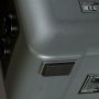 Портативная электростанция FUBAG AS 1200i в Улан-Удэ фото