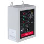 FUBAG Блок автоматики Startmaster DS 25000 D (400V) для дизельных электростанций (DS 7000 DA ES DS 14000 DA  ES). Трехфазный. в Улан-Удэ фото