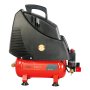 Компрессор воздушный безмасляный FUBAG OL 195/6 CM1.5 в Улан-Удэ фото