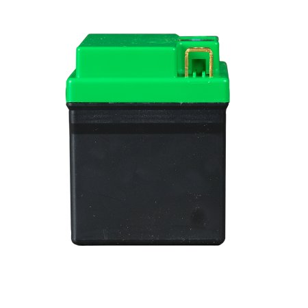 Аккумулятор FUBAG li-ion 3Ah для инверторного генератора TI 11000 A ES (арт. 646211) купить в Улан-Удэ