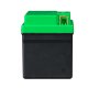 Аккумулятор FUBAG li-ion 3Ah для инверторного генератора TI 11000 A ES (арт. 646211) купить в Улан-Удэ