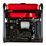 Инверторный генератор FUBAG TI 11000 A ES купить в Улан-Удэ