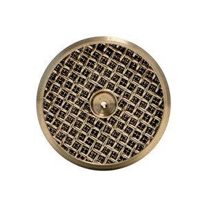 Цанга c увеличенной газовой линзой ф1.0 FB TIG 240-550W (2 шт.) в Улан-Удэ фото