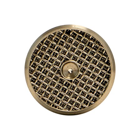 Цанга c увеличенной газовой линзой ф1.0 FB TIG 240-550W (2 шт.) в Улан-Удэ фото