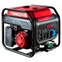 Инверторный генератор FUBAG TI 11000 A ES купить в Улан-Удэ